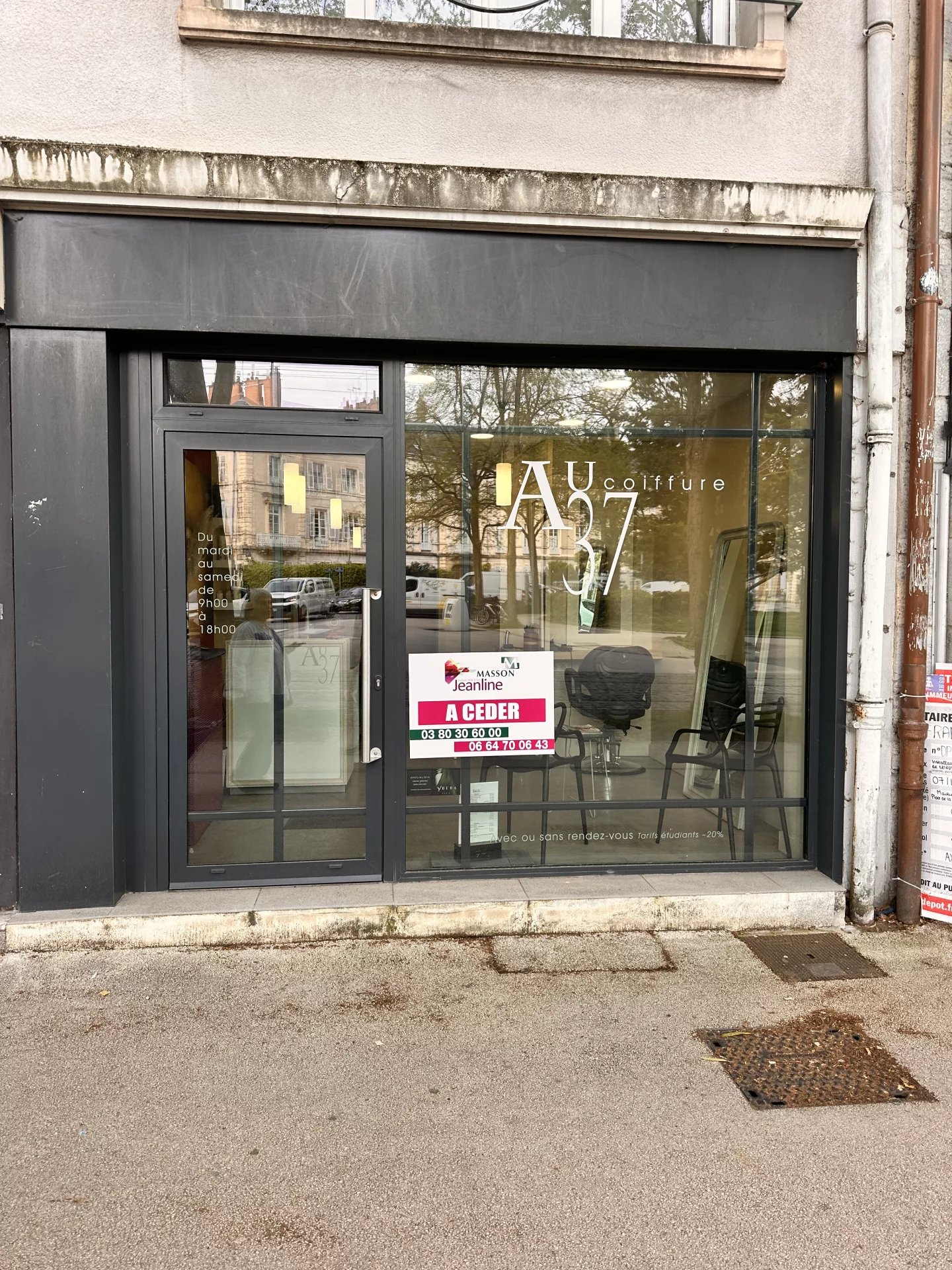 0dcc2b1f7e4cbaeb3a44bd05093b0f62_6805a2e3a9_1920-original.jpg Droit d’entrée GODRANS LES HALLES – DIJON
