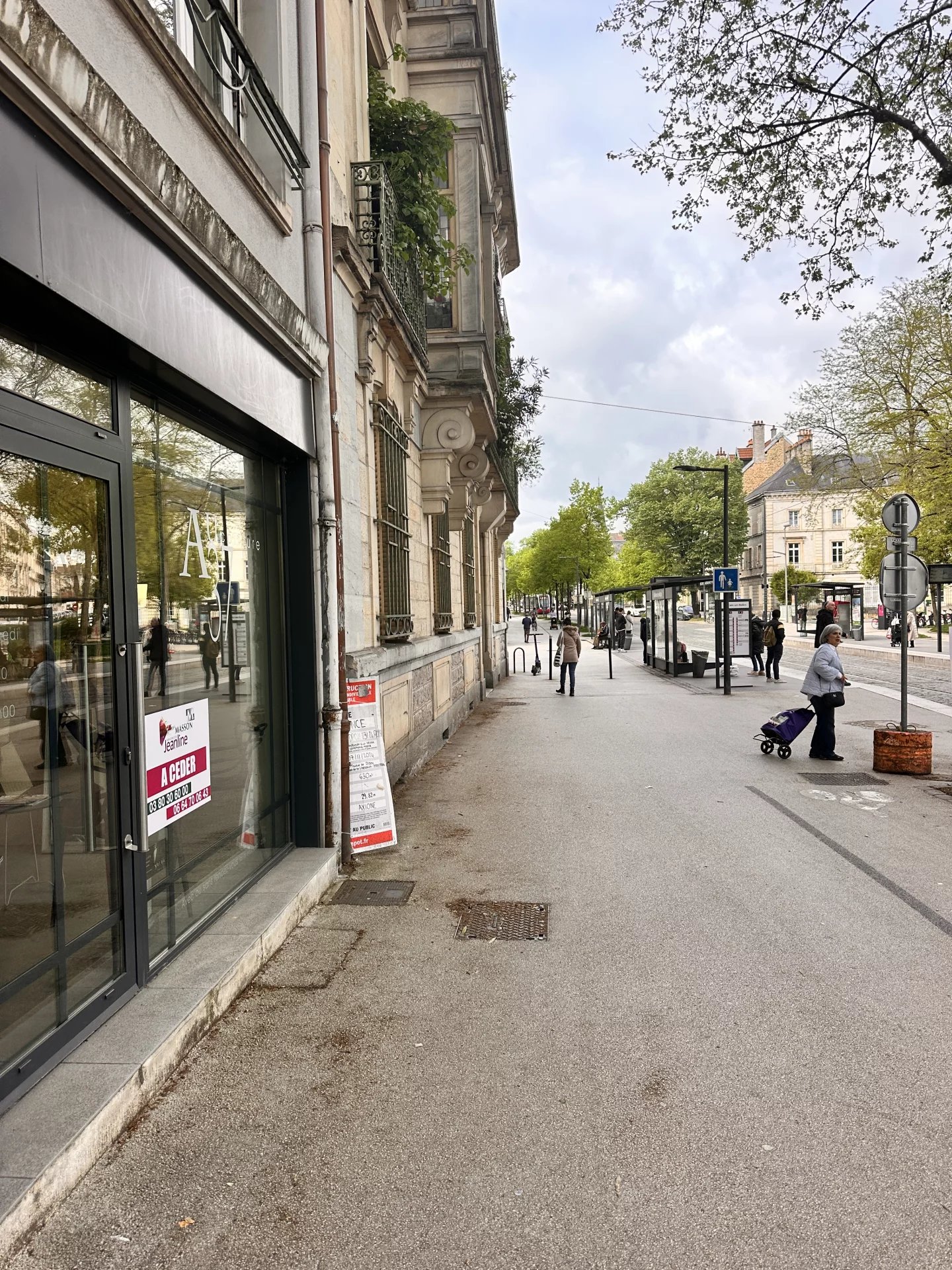 d20aeeebc9fbb72f9d0dbed979453d2c_08f528479b_1920-original.jpg Droit d’entrée GODRANS LES HALLES – DIJON