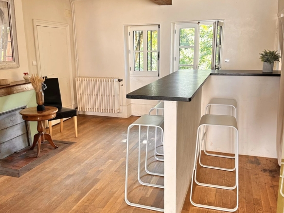 Ensemble immobilier 12 min DIJON SUD