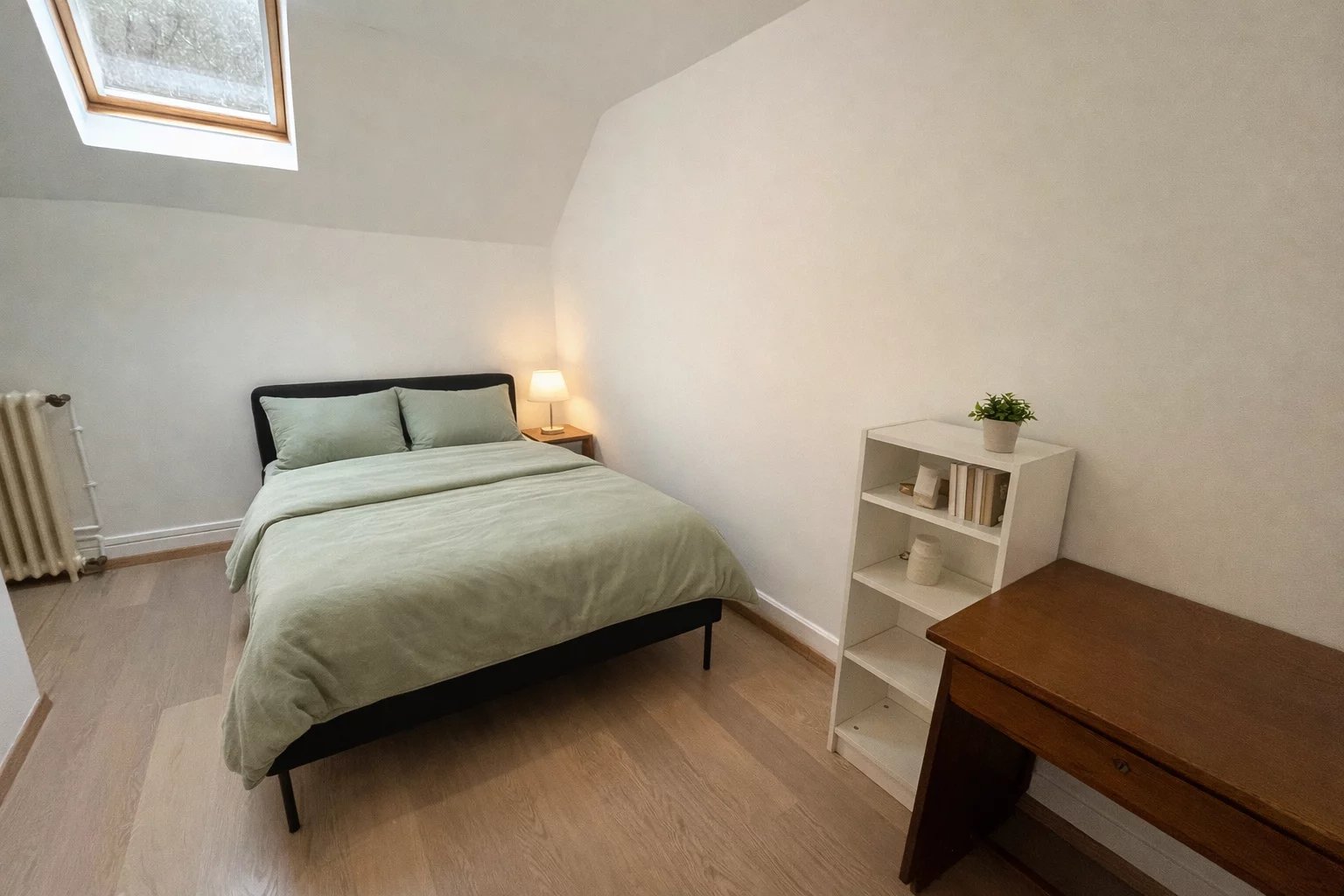 Ensemble immobilier 12 min DIJON SUD