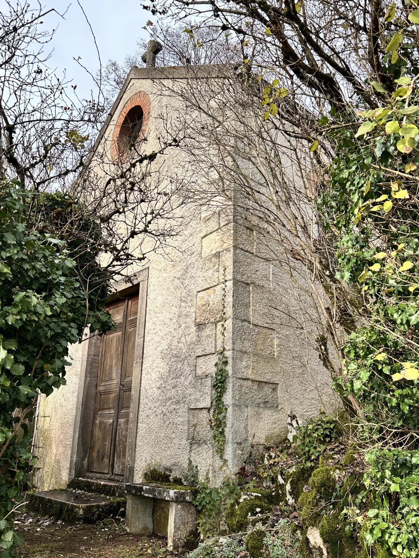 Ensemble immobilier 12 min DIJON SUD