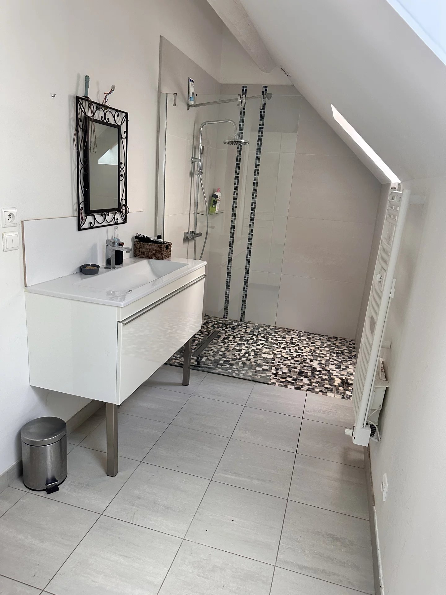 Ensemble immobilier 12 min DIJON SUD