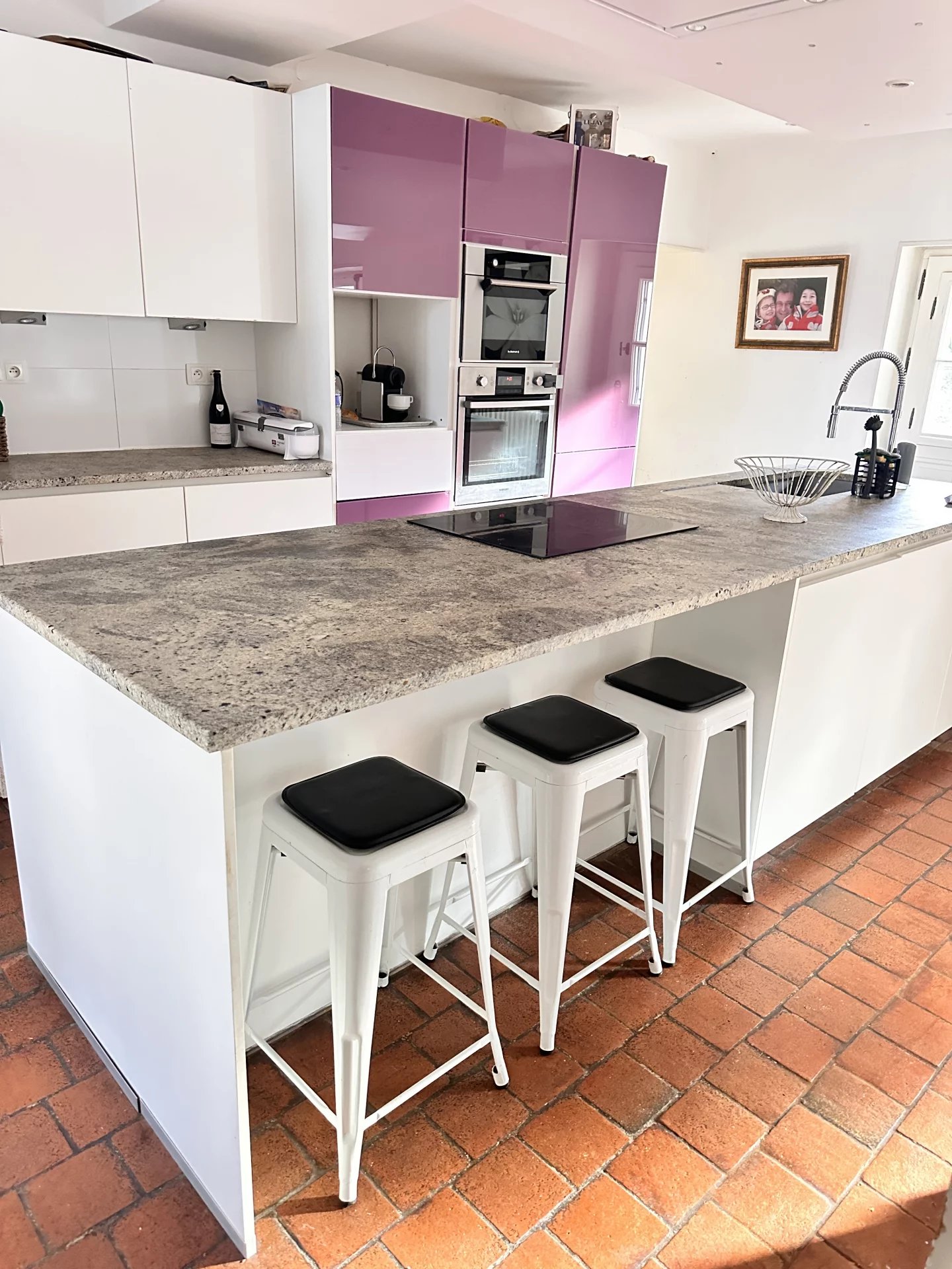 Ensemble immobilier 12 min DIJON SUD