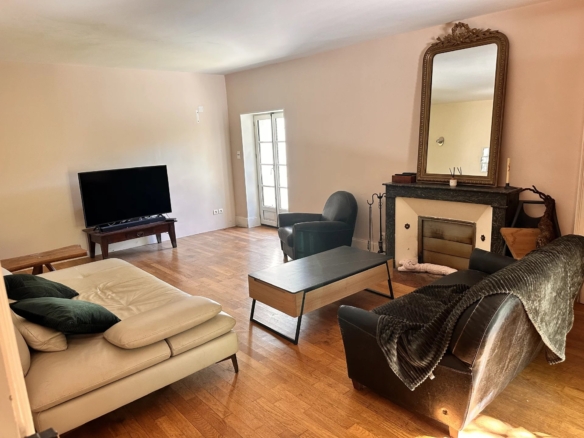 Maison d’exception 12 min DIJON SUD