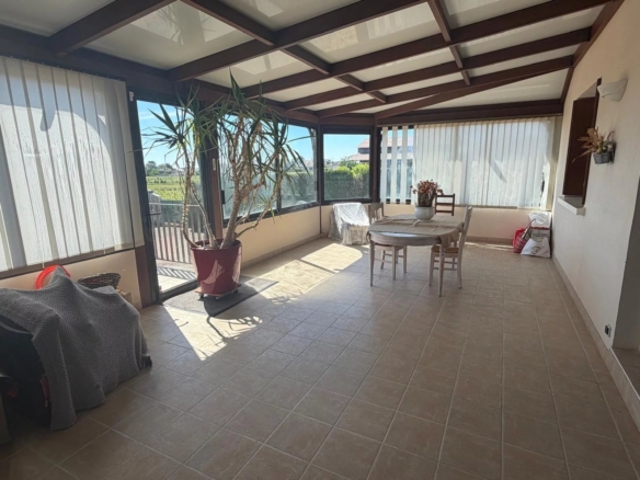 Maison rare au coeur de Marsannay-la-Côte