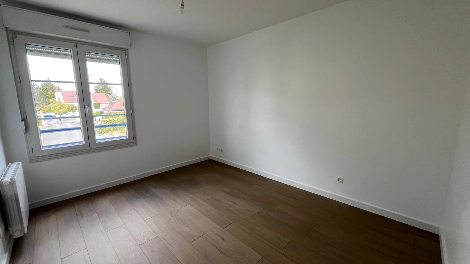 T3 refait à neuf quartier toison d’or
