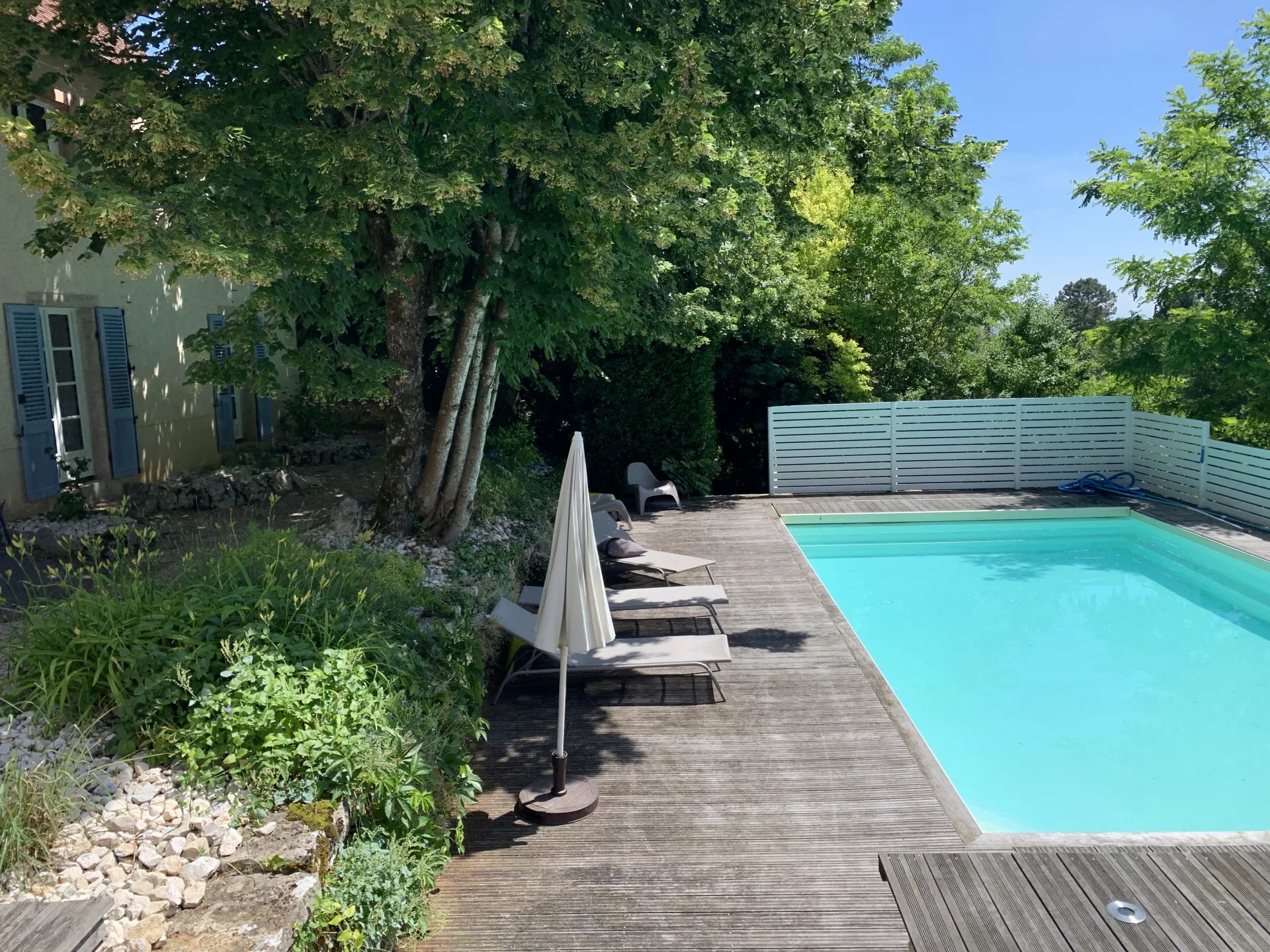 Maison d’exception 12 min DIJON SUD